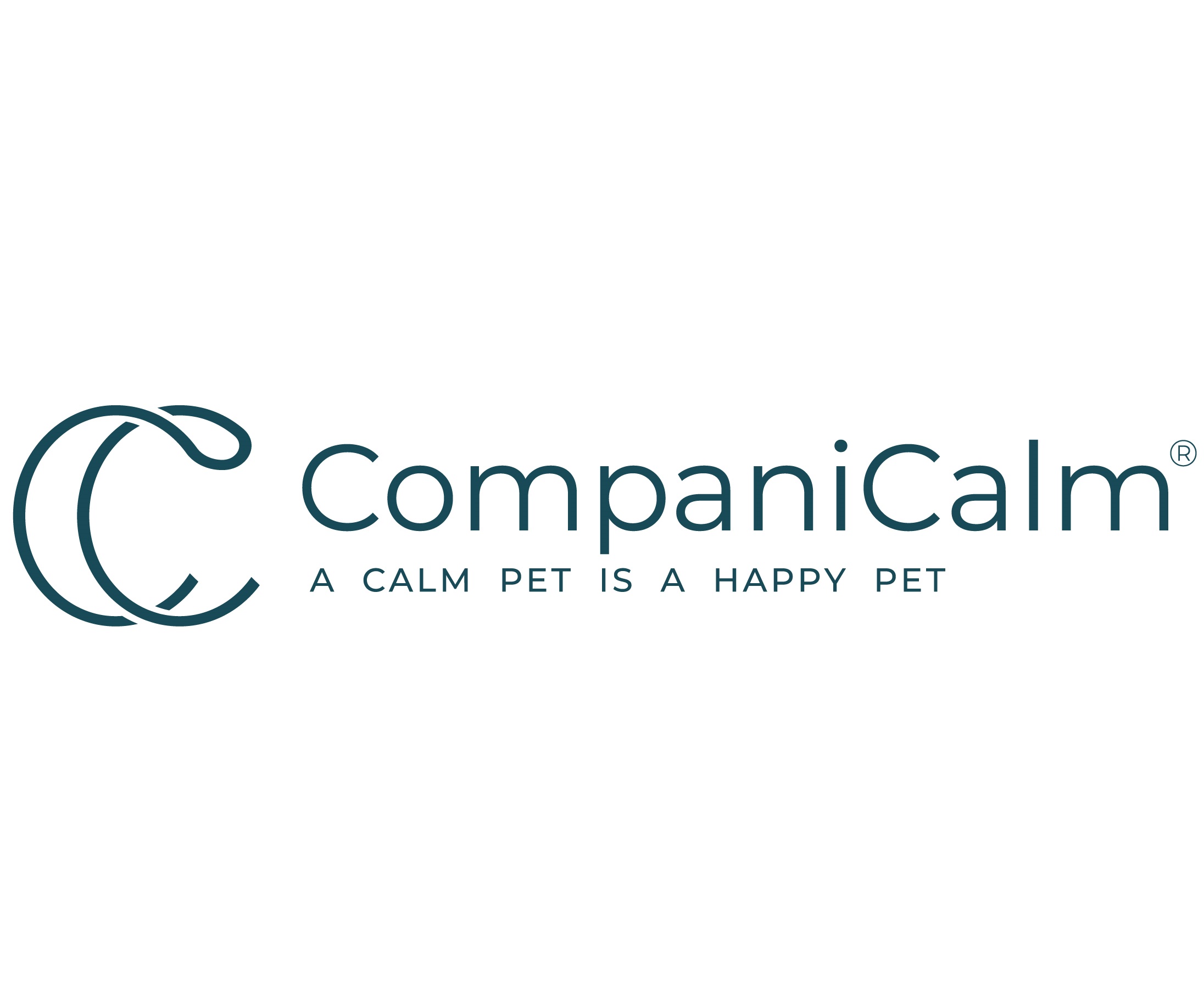 CompaniCalm – Gold Sponsor