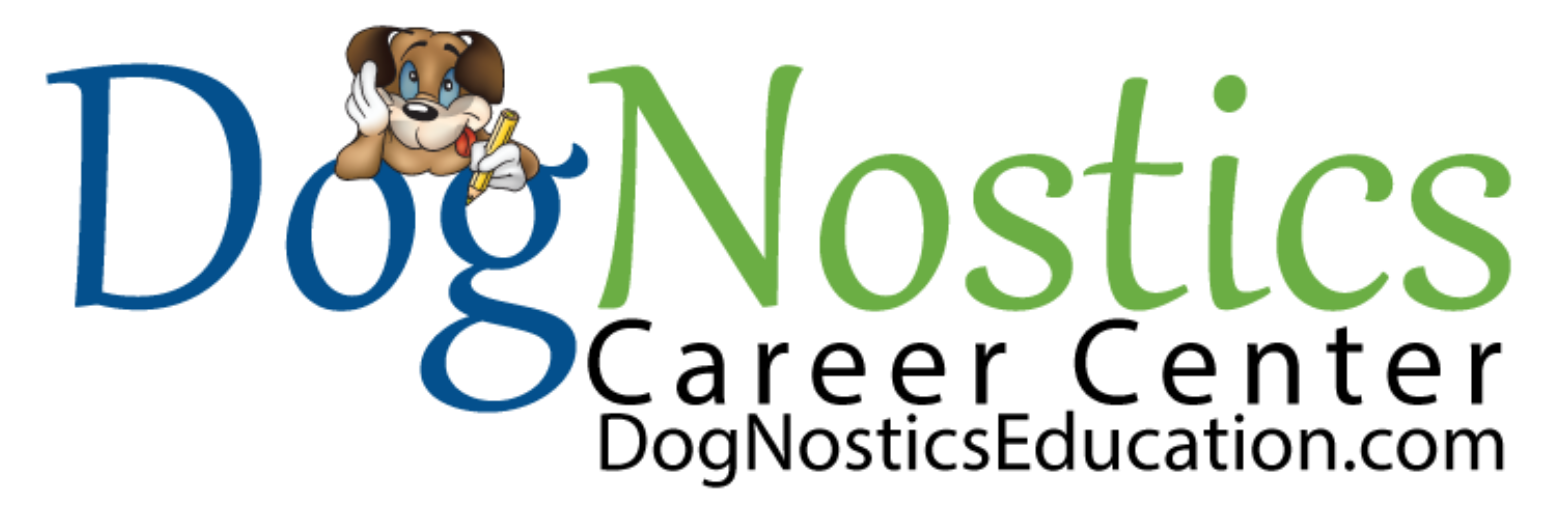 Dognostics – Platinum Exhibitor