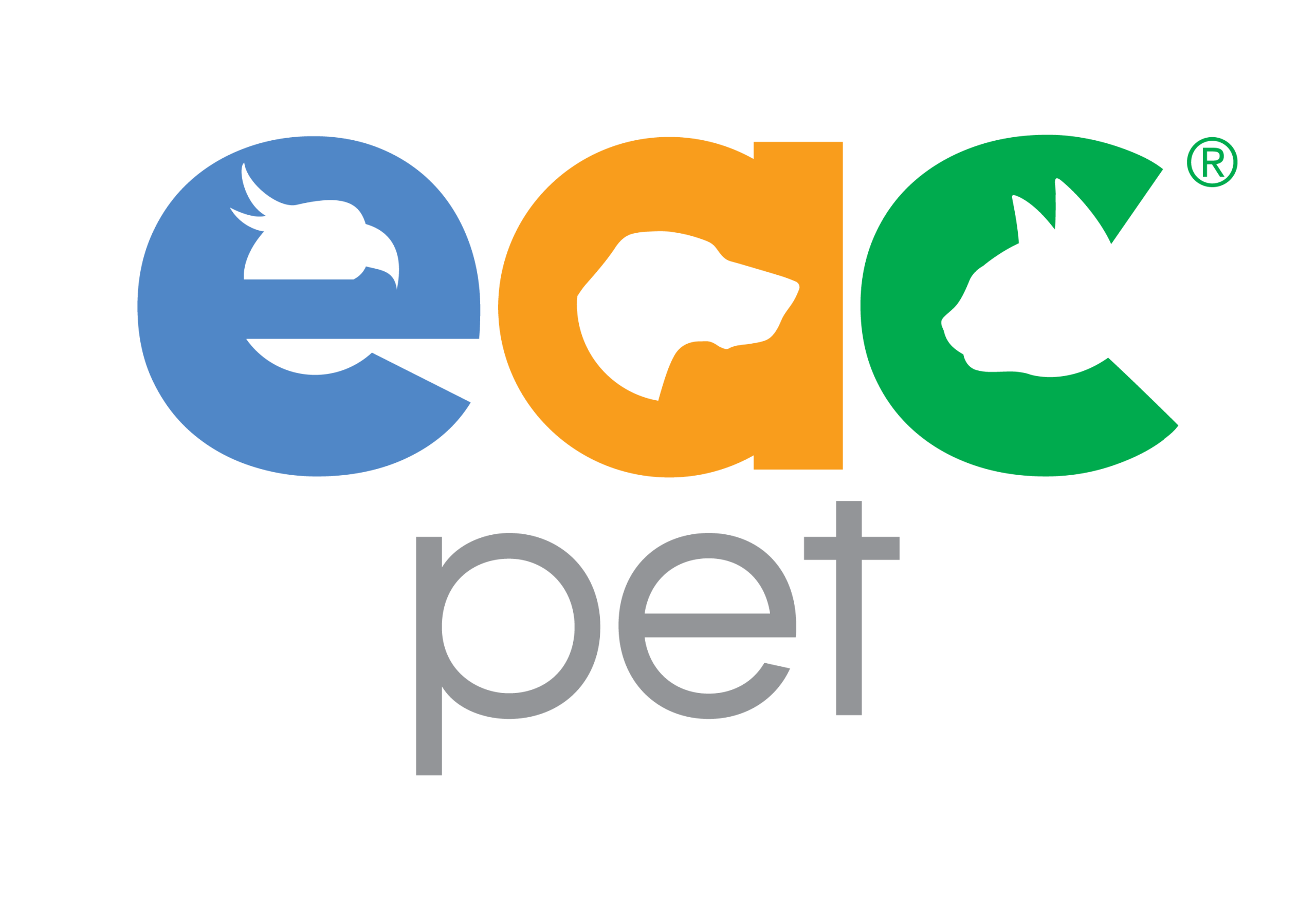 EAC Animal Care – Standard Exhibitor