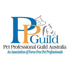 PPGA – Bronze Sponsor