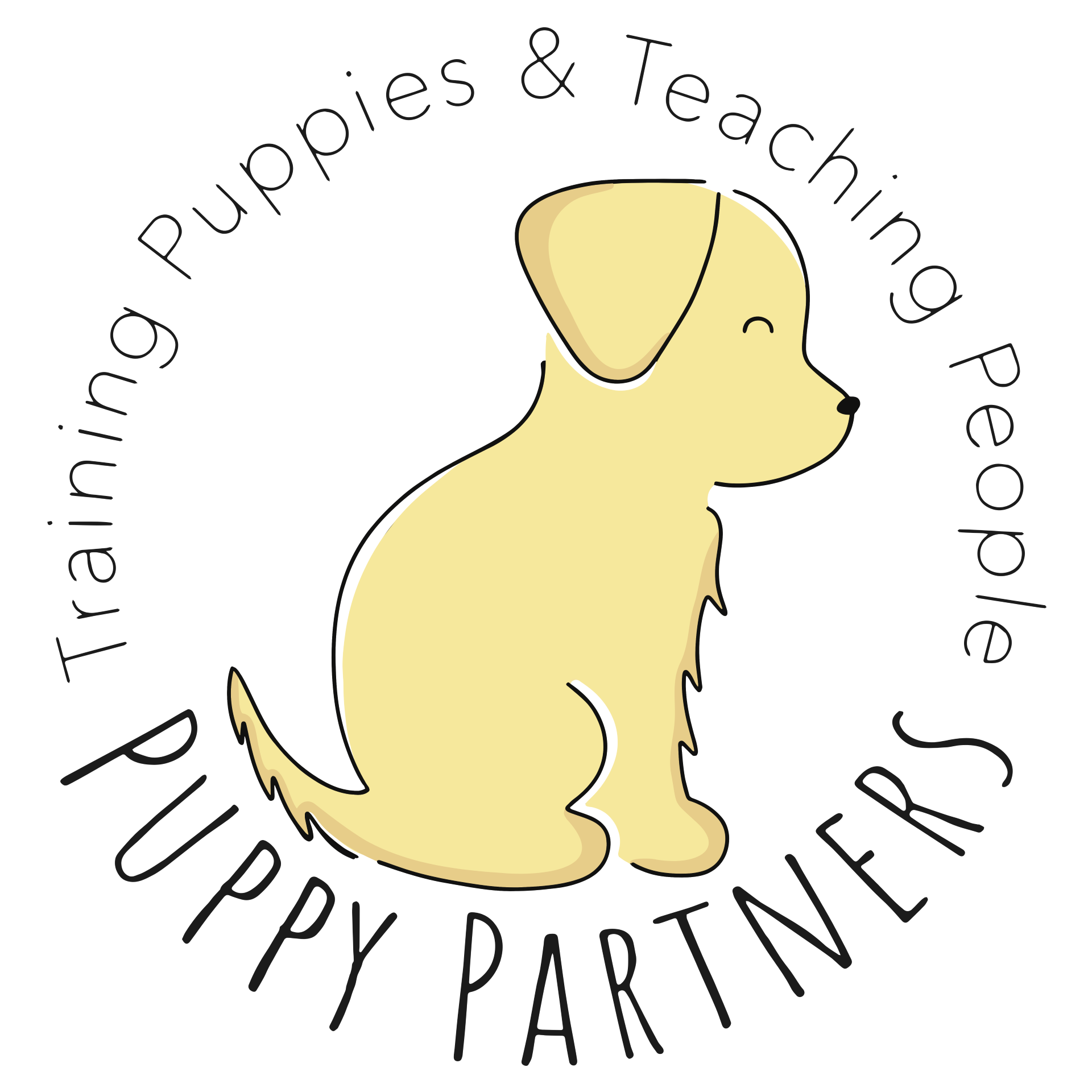 Puppy Partners